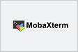 73 Alternativas y Software Similar a MobaXterm ProgSof